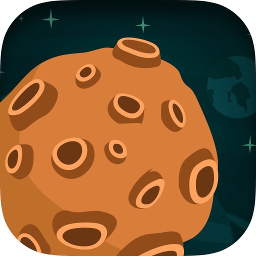 Addictive Tap Game Free icon