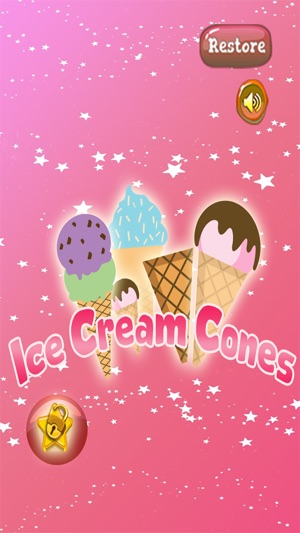 Ice Cream Sundae Food Maker(圖1)-速報App