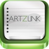ArtzLink
