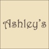 Ashley's Beauty Salon