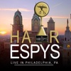 The Hair Espys