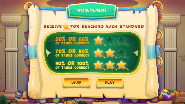 Magical Mental Math