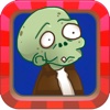 Dream Of A Zombies Brain Feast HD