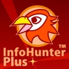 InfoHunterPlus