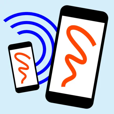 Scribble Together - WiFi & Bluetooth Cheats