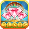 `` Amazing Fantasy Slots HD - Casino Series with Mega Bonuses