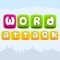 Word Attack - A Battle for Words