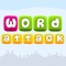Welcome to Word Attack, a Boggle type game with some interesting twists