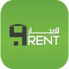 4Rent