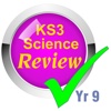 KS3 Science Review Year 9