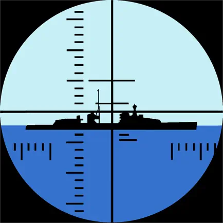 Sub Command Читы