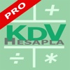 KDV Hesap Pro