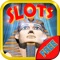 Cleopatra Egypt Pharaoh Casino : Pyramid Spirits of Riches 3 - Slots Machine Plus 21