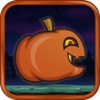 Magic Pumpkin - Creator Of The Dead