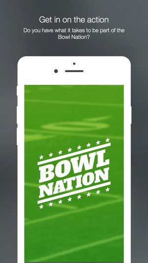 Bowl Nation(圖5)-速報App