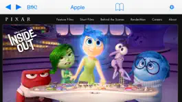 Game screenshot Browser for Kids Lite – Parental control safe browser with internet website filter apk