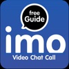 Guides for imo Video Chat Call icon