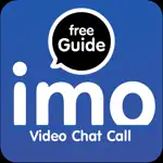 Guides for imo Video Chat Call App Problems