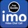 Guides for imo Video Chat Call