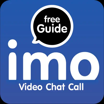 Guides for imo Video Chat Call Cheats