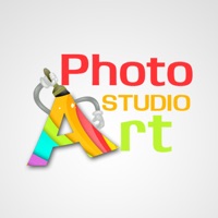 Photo Art Studio- Ultimate photo editor