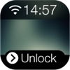 WowLocks - LockScreen Themes & Wallpapers With Creativity