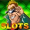 Slots Craze Casino Meister - Free Vegas Video Slot Machines