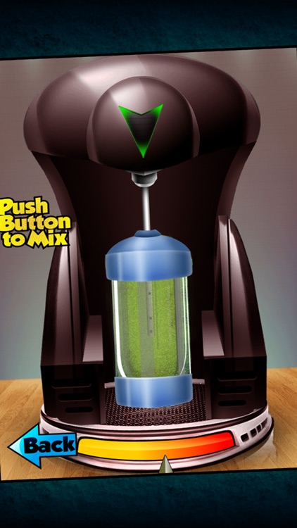 ` Slushie Maker Frozen Drink Carnival Happy Tiny Treats Free Game