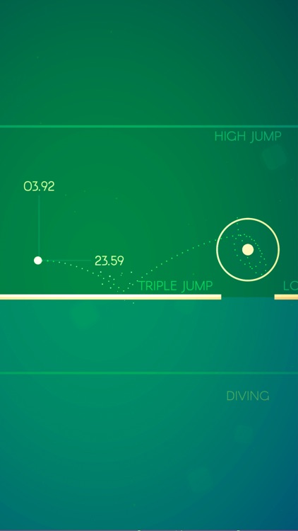 incurve - sector 1 screenshot-4