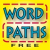 WordPaths Free