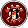 MassForLife