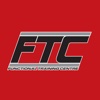 Functional Training Centre