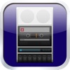 Tapes Lite - iPadアプリ