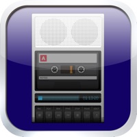 Tapes Lite app icon - Productivity app for iPhone