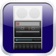 Tapes Lite app icon - Productivity app for iPhone