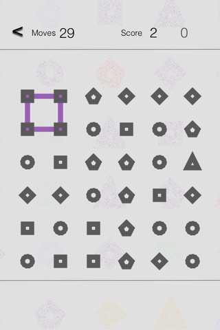 iColorShapes Plus screenshot 2