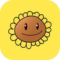 卡通壁纸 - 动漫壁纸大全 app icon - Lifestyle app for iPhone
