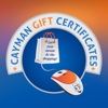 CGC Merchant Application