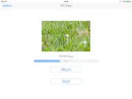 DC Copy Free ipad bilder 0