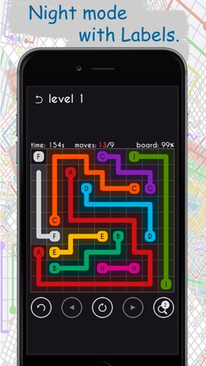To DoT - connect the dots with lines(圖2)-速報App
