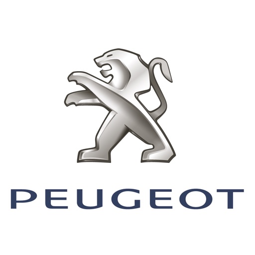 Peugeot Guatemala