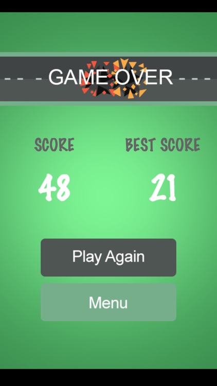 2 Cars Crashing : No accidents screenshot-4