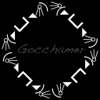 Gocchamer