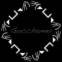 Gocchamer