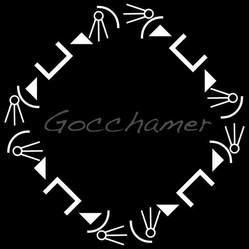 Gocchamer