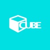 CUBE - Ad Blocker