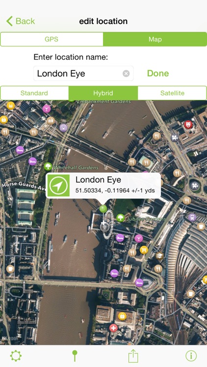 find my way back now screenshot-4