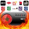 Maroc Radios