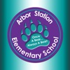 Arbor Station Elementary