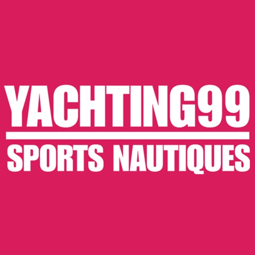 Résultat de recherche d'images pour "yachting 99"